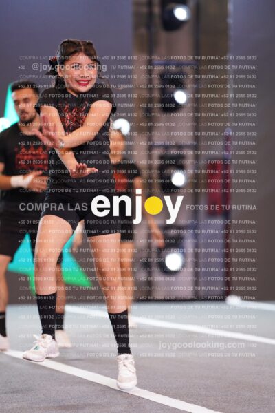Emp0161