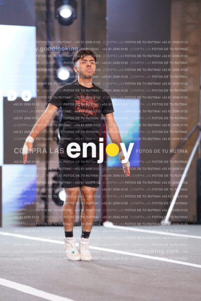 Emp0165