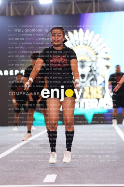 Emp0166