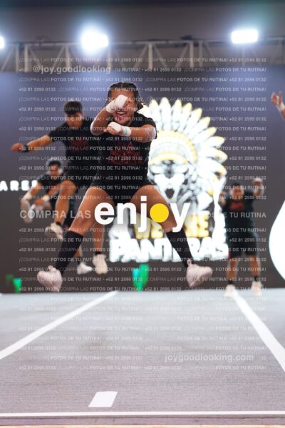 Emp0171