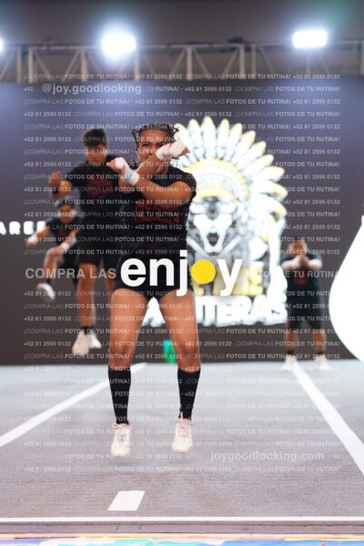 Emp0172