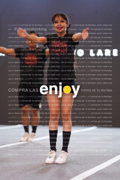 Emp0174