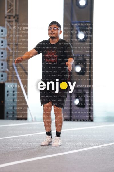 Emp0176