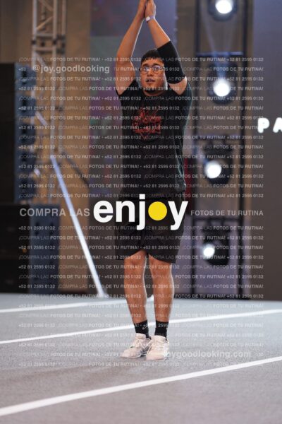 Emp0177