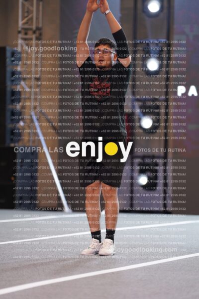 Emp0178