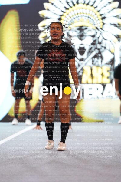 Emp0179