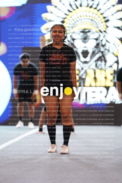 Emp0180