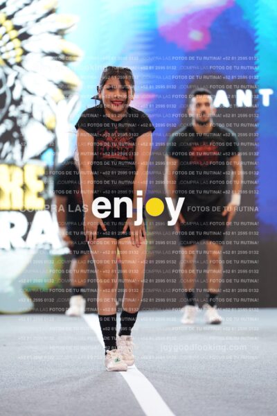 Emp0181