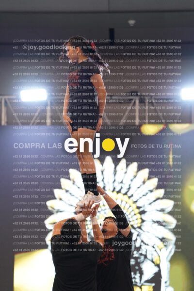 Emp0182