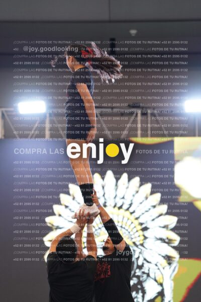 Emp0183