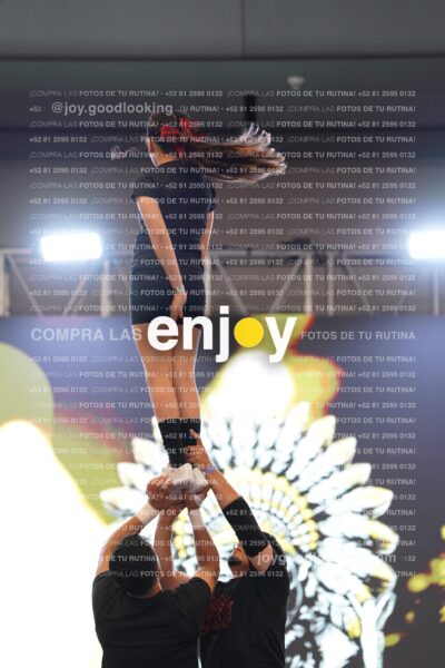 Emp0184