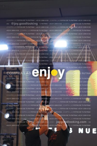 Emp0185