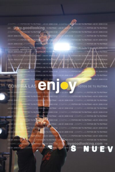 Emp0187