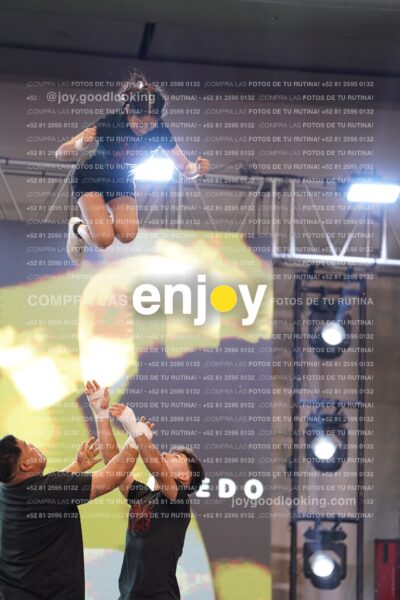Emp0189