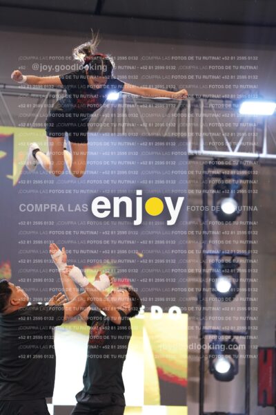 Emp0190