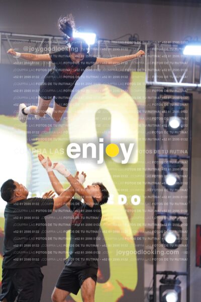 Emp0191