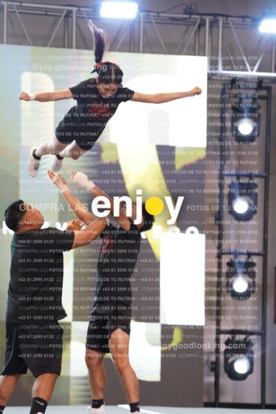 Emp0192