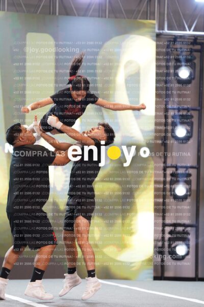 Emp0193