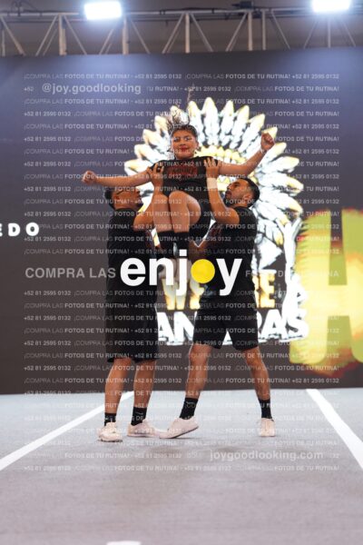 Emp0195