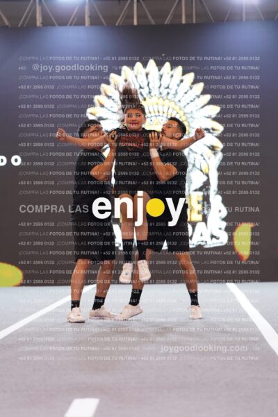 Emp0196