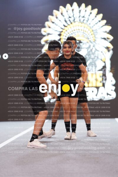 Emp0197