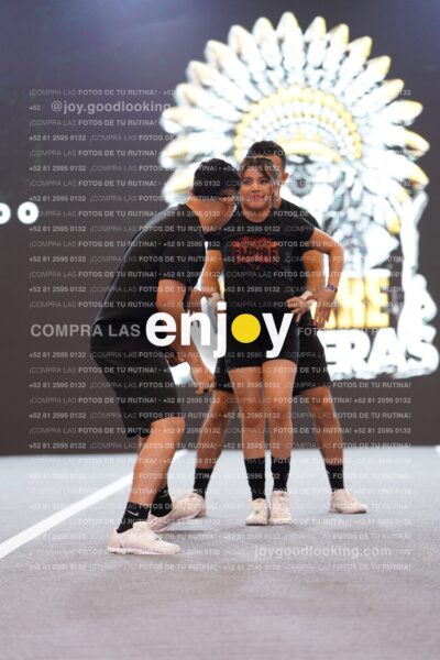 Emp0198