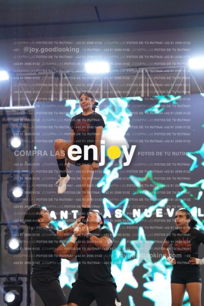 Emp0199