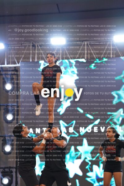 Emp0200