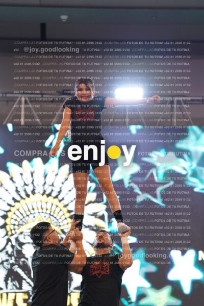 Emp0206