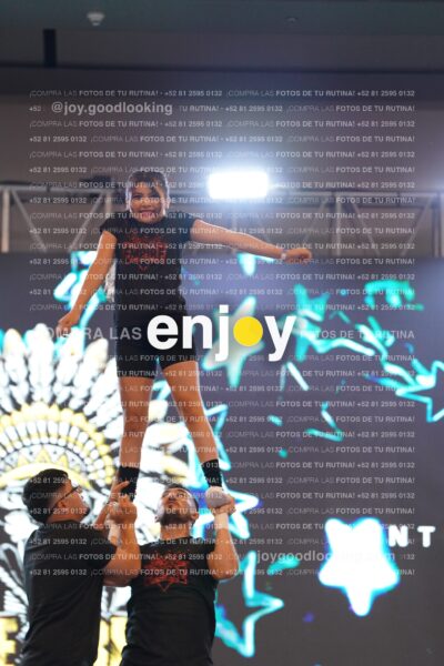 Emp0207