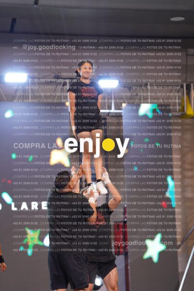 Emp0208