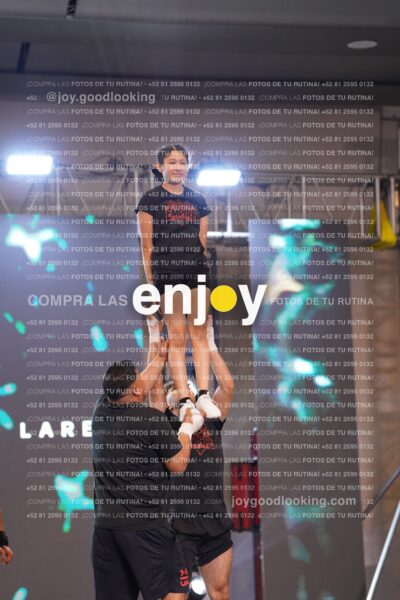 Emp0209