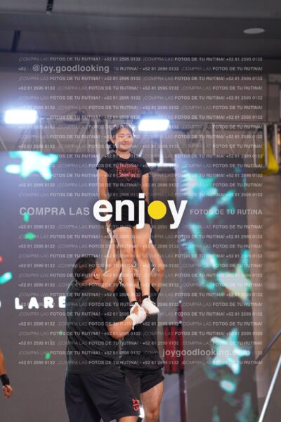Emp0210