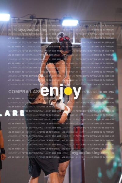 Emp0212