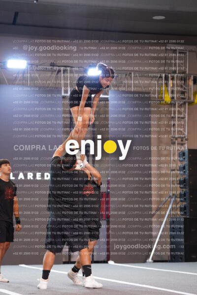 Emp0213