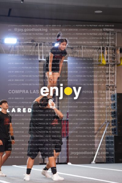 Emp0214