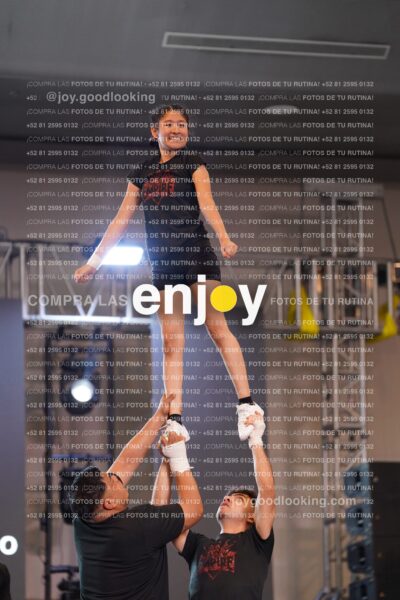Emp0215