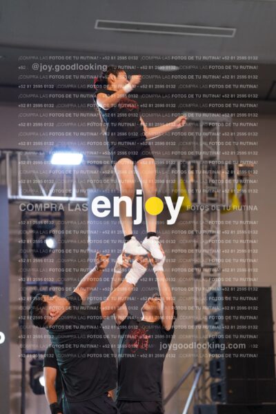 Emp0217