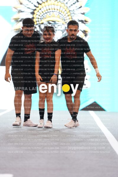 Emp0220
