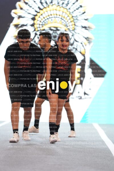 Emp0223