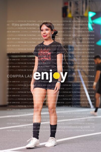 Emp0224