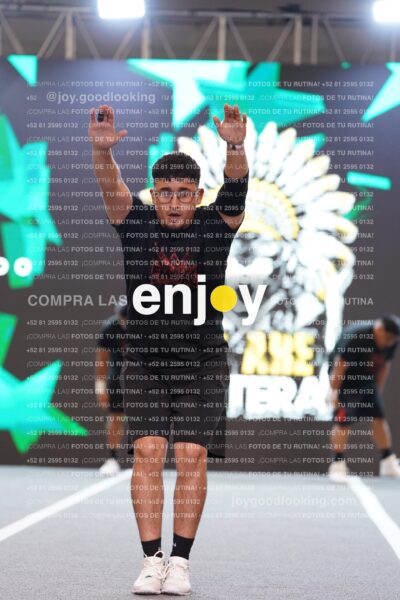 Emp0225