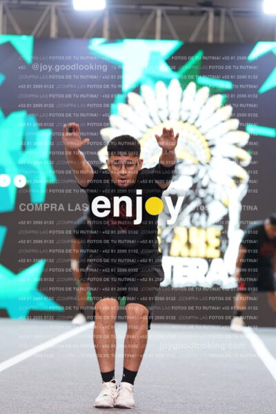 Emp0226
