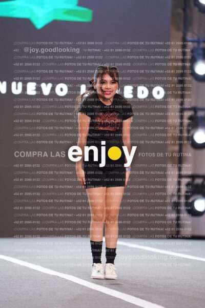 Emp0227