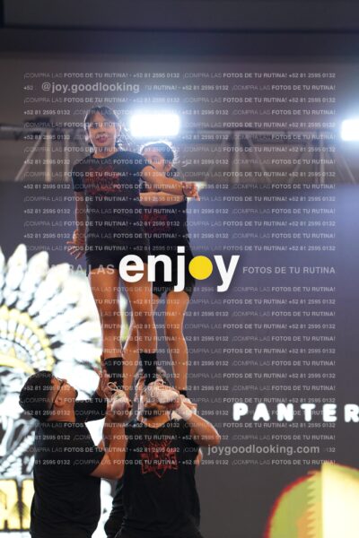 Emp0229