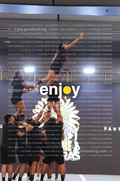 Emp0238