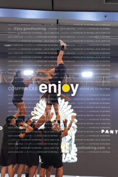 Emp0243