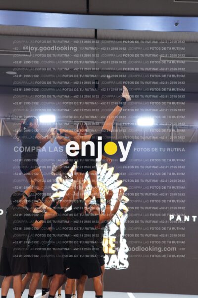 Emp0244
