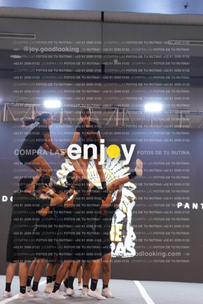 Emp0246