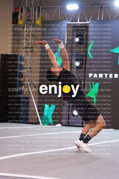 Emp0248